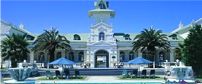 accommodation picture 202x84